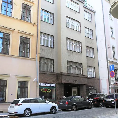 Ex-cosy & Friendly 5 *