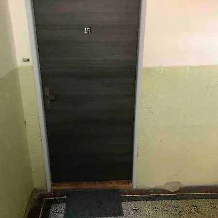 Ex-cosy & Friendly 5 *